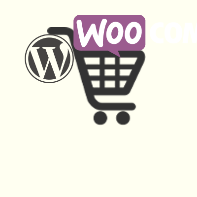 WooCommerce Workshop