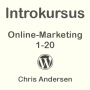 Introkursus Online-Marketing